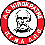 АО Иппократис Александруполис