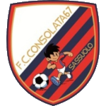 ФК Консолата 67