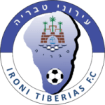 Ирони Тибериас U19