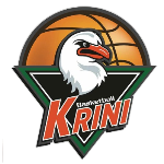 АЕН Кринис