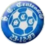 Сентенарио де Алегрете +40