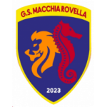 Маккья Ровелла