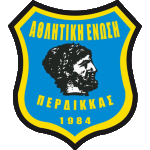 АЕ Пердикка