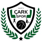 Сакарья Чаркспор