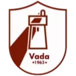 Вада 1963