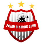 Пазар Динамикспор