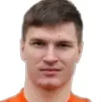 Нусайбин Диклеспор