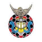 ГД Фонтиньяш