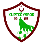 Ялова Курткёй