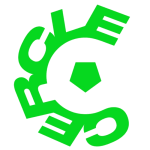 Серкль Брюгге КСВ Б