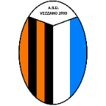 А.С.Д. Веццано 2005