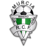 Ранеро U19