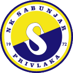 НК Сабуньяр U15