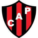 Патронато U20