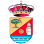Санта Кристина