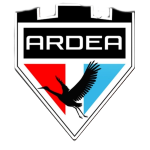 ФК Расинг Ардеа
