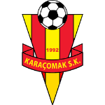 Карачомакспор