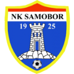 НК Самобор U14