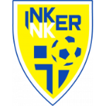 НК Инкер Жути U13