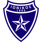 Ионикос Никеас U19
