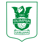 НК Олимпия U14