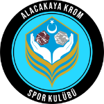 Алачакая Кромспор