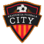 ФК АФК U13