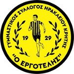 Канария
