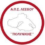 АПС Полиникис Скалохориу