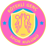 Кётекли Генчспор