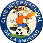 СДИ де ла Амистад U19