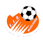 ЭФБ Мигельтурра U19