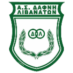 Дафни Ливанатон АС