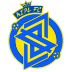 АИПЛ ФК