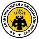 АЕК Аргус