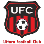 Уттара FC
