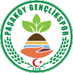 Пашакёй Генчлик