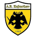 АЕ Кавасила