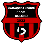 Карачобангюджю