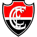 Кашиас EC U20