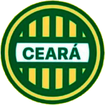 АЭРФ Сеара