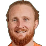 Мухеза ФК