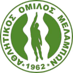 АО Мелампон