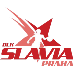 БЛК Славия Прага