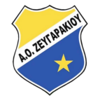 А.О. Зевгаракиу