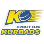 Курбадс