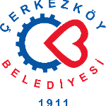 Черкезкёй Беледиеси