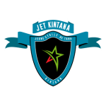 Джет Кинтана