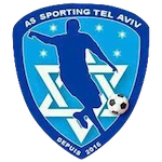 Спортинг Клуб Тель-Авив