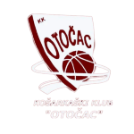 КК Оточац